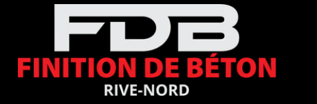 Expert en finition de béton, piscines creusées et coffrage sur la Rive-Nord de Montréal. Soumission gratuite pour vos projets résidentiels et commerciaux.